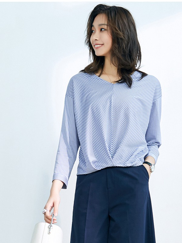 艺元素2020春夏装女装