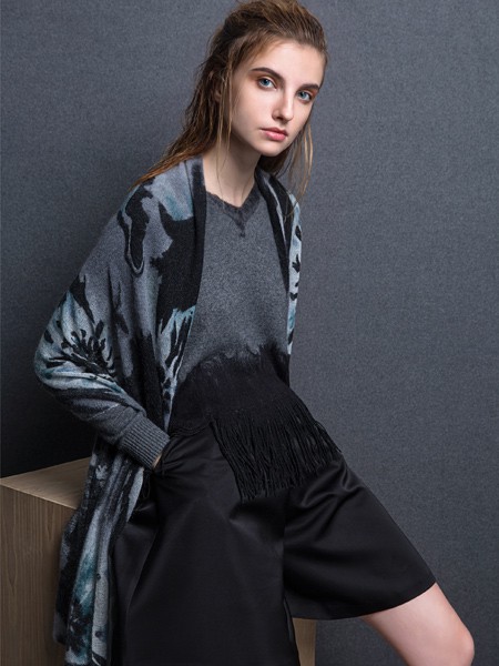 卓依尔2020春夏装女装