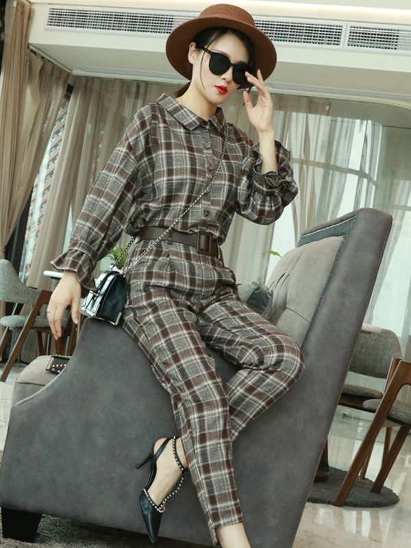 雅尼拉2020春夏装女装