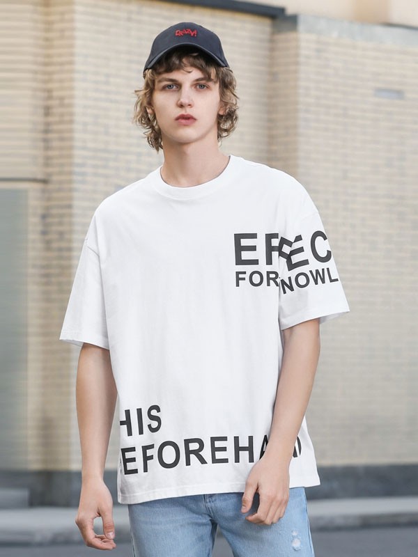 班尼路2020春夏装休闲装