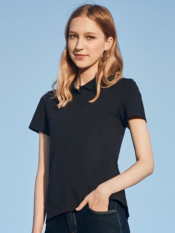 班尼路2020春夏装休闲装