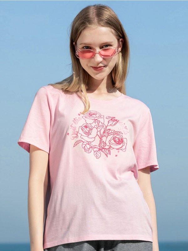 班尼路2020春夏装休闲装