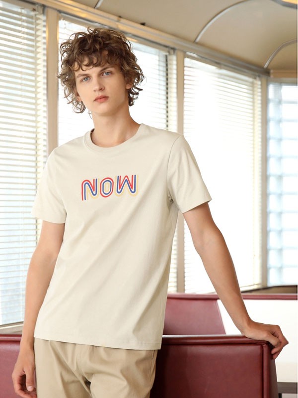 班尼路2020春夏装休闲装