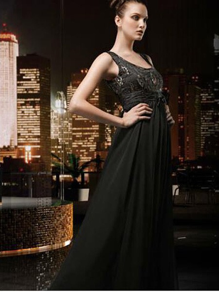 丽琪2019春夏装女装