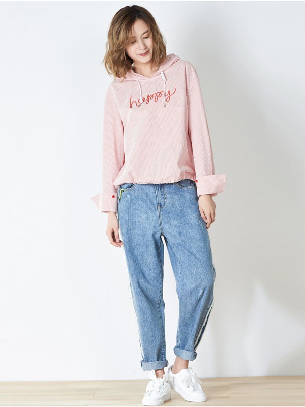 那禾2020春夏装女装