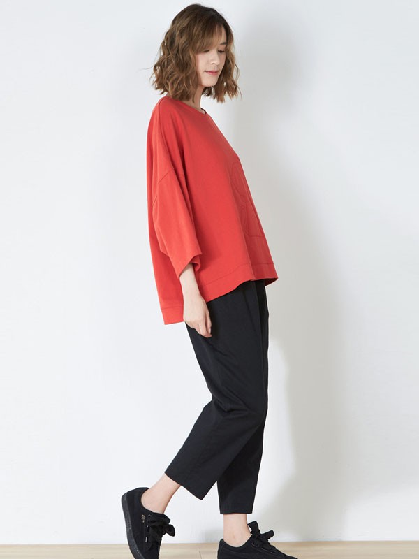 那禾2020春夏装女装