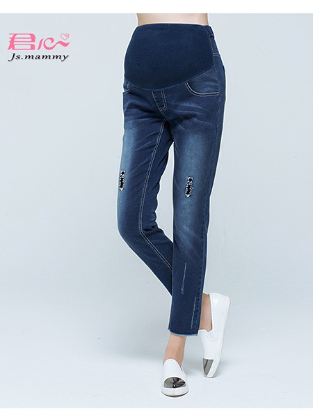 君心2020新款孕妇装