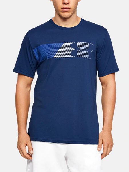 安德玛2020春夏装运动装