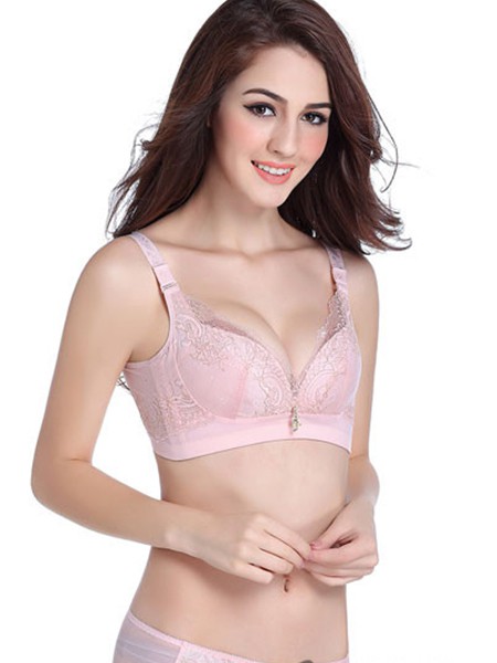 仙妮璐2020春夏装女士内衣