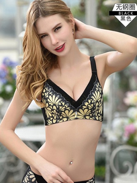 仙妮璐2020春夏装女士内衣