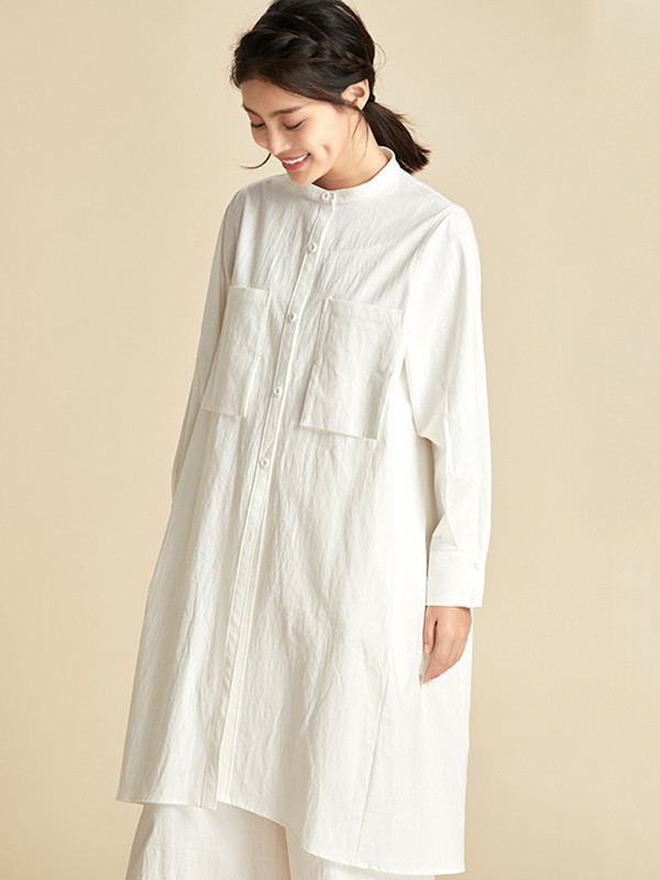 3时2020春夏装女装