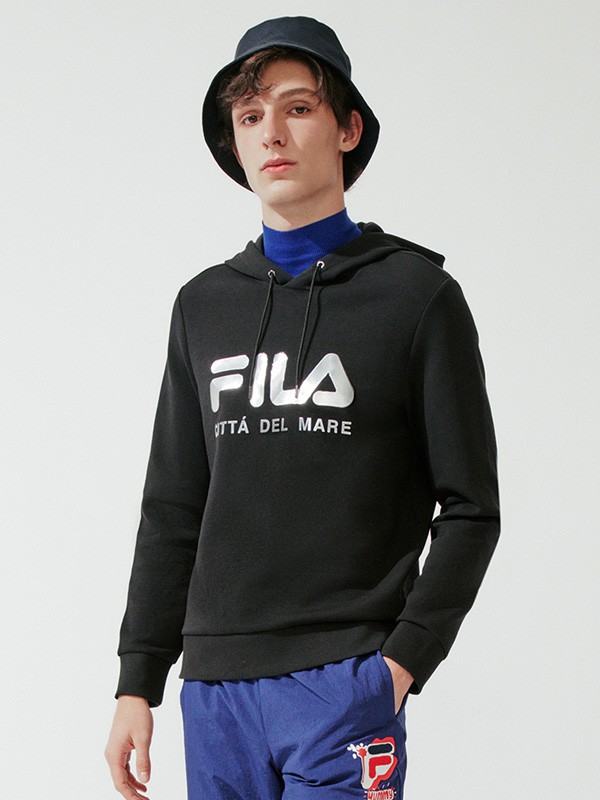 斐乐2020春夏装休闲装