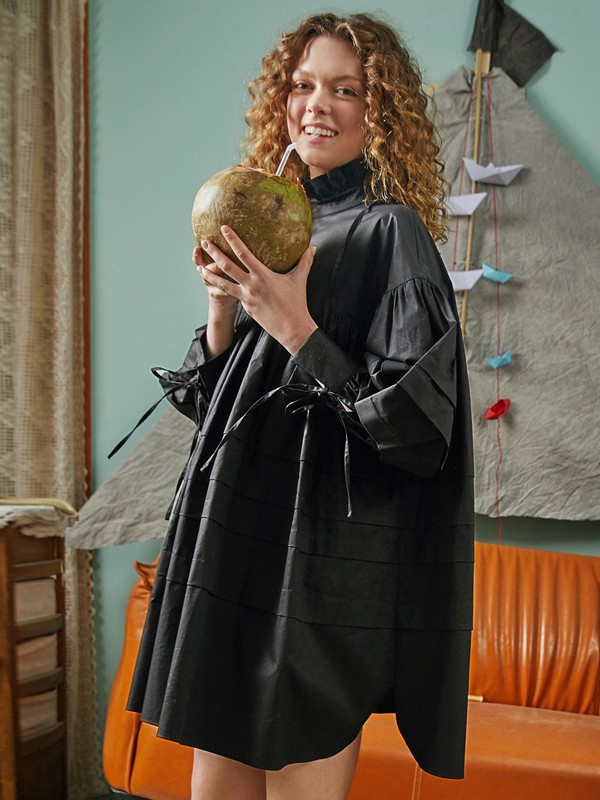 米可芭娜2020春夏装女装