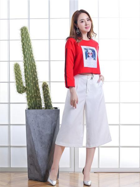 a.y.k2020春夏装女装