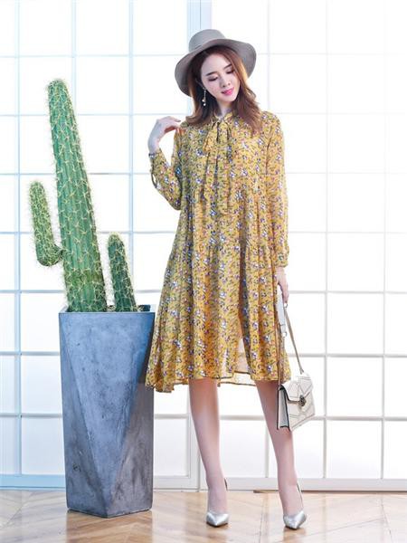 a.y.k2020春夏装女装