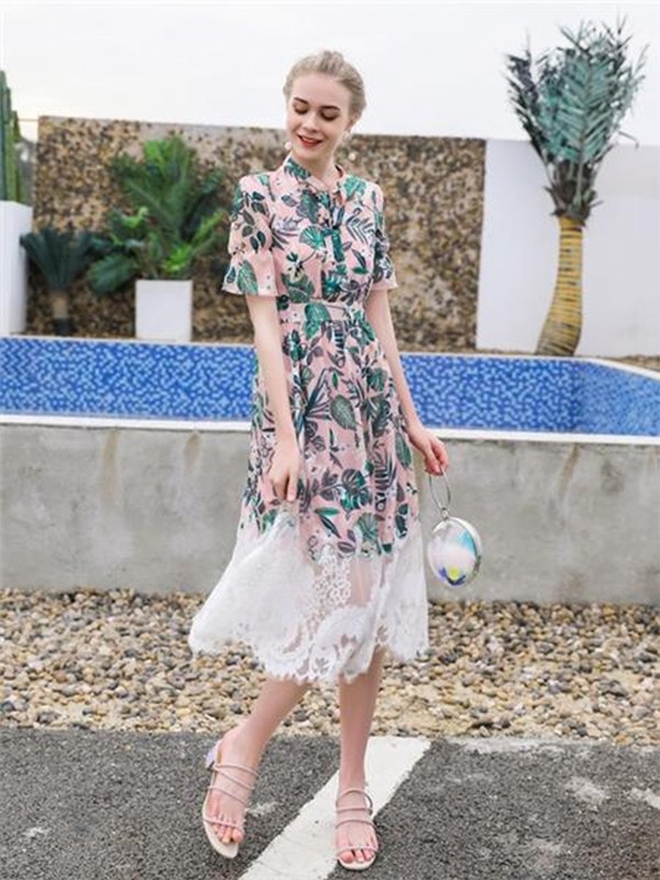 a.y.k2020春夏装女装