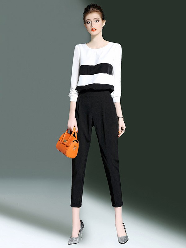 海青蓝2020春夏装女装