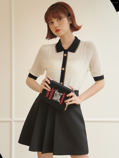 BananaBaby2020春夏装女装