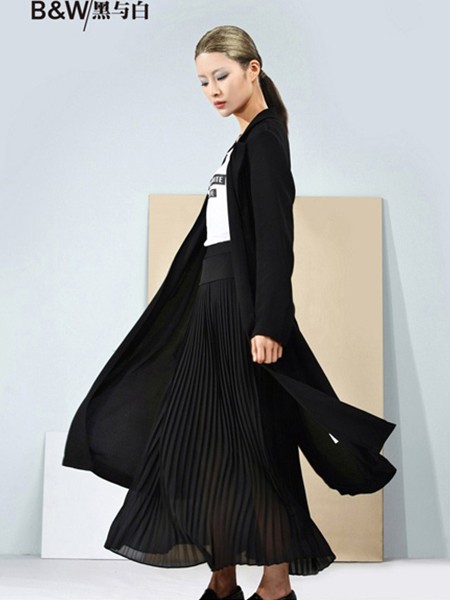 HERBEL春夏装女装