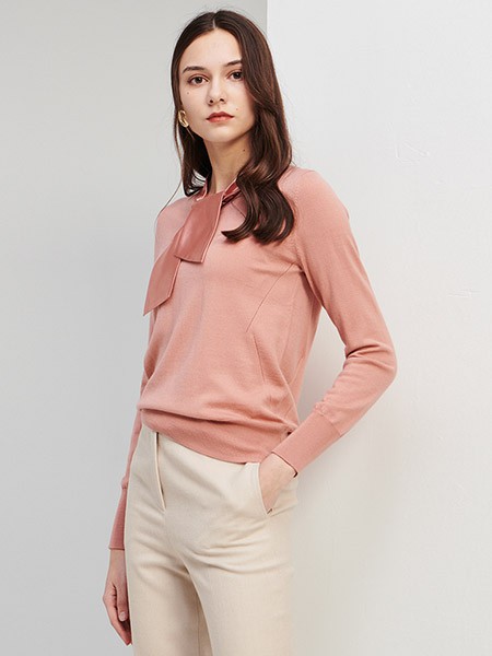 SCOFIELD2020春夏装女装