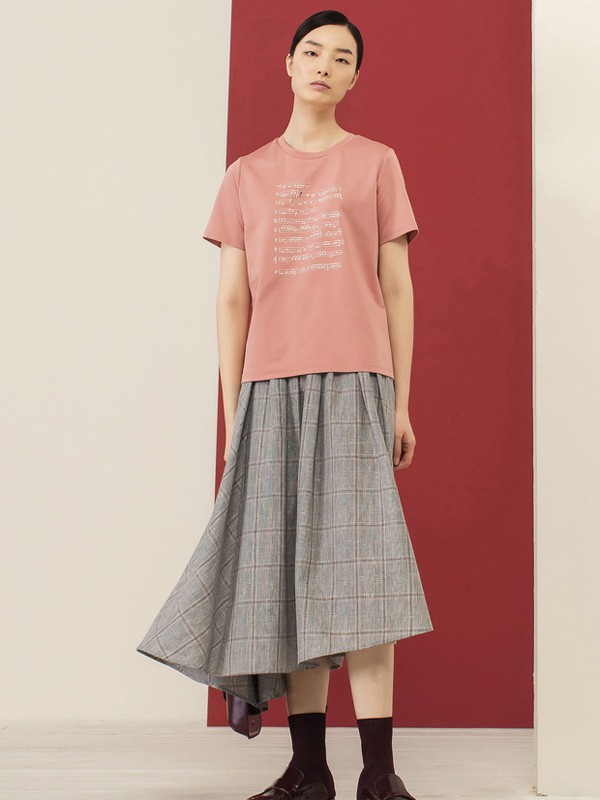 播2020春夏装女装