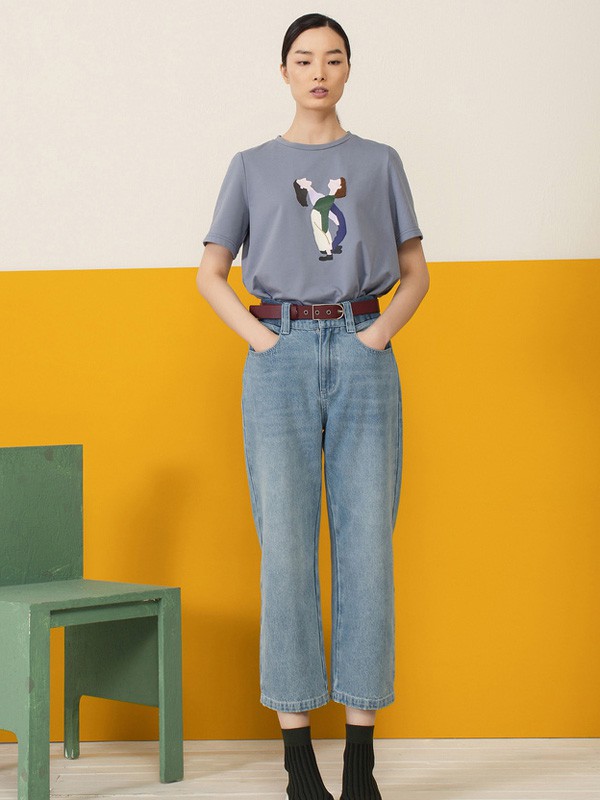 播2020春夏装女装