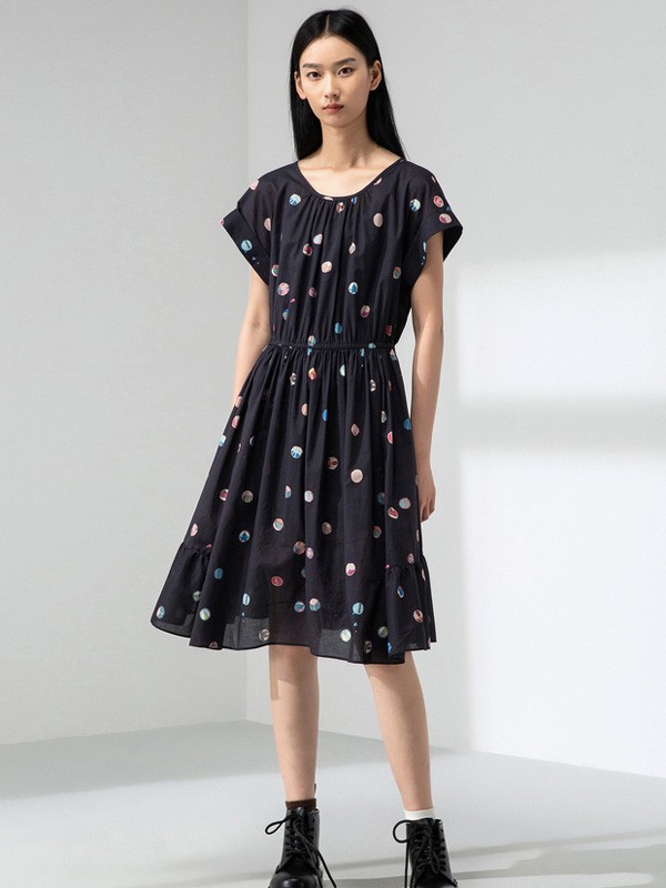 播2020春夏装女装