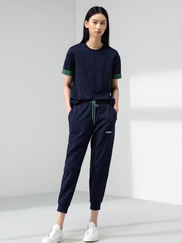 播2020春夏装女装