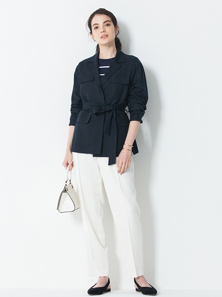 23区2020春夏装女装