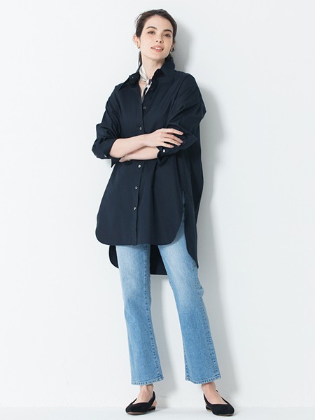 23区2020春夏装女装