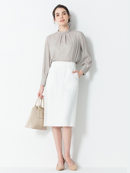 23区2020春夏装女装