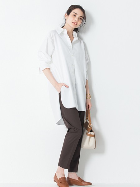 23区2020春夏装女装