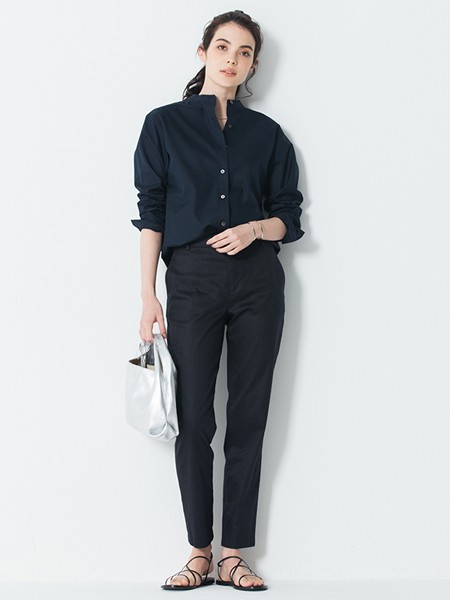 23区2020春夏装女装