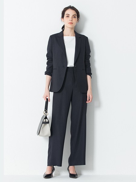 23区2020春夏装女装