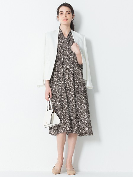 23区2020春夏装女装