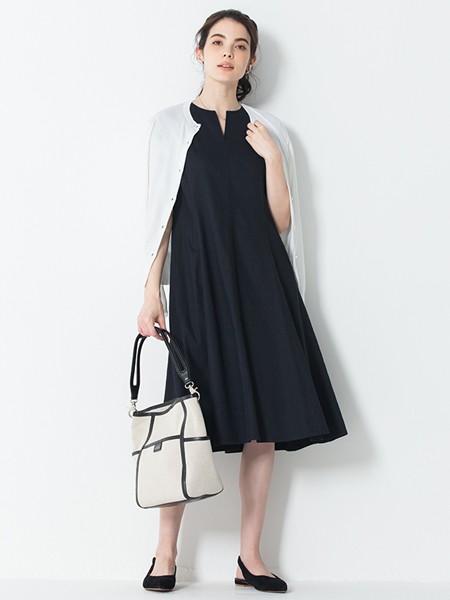 23区2020春夏装女装