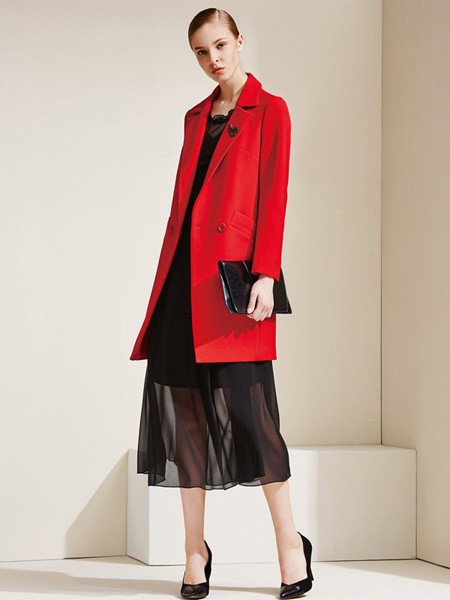 尤西子2020春夏装女装