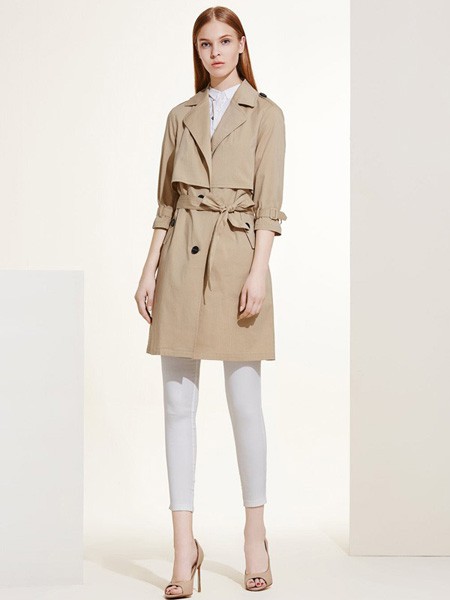 尤西子2020春夏装女装