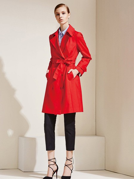 尤西子2020春夏装女装