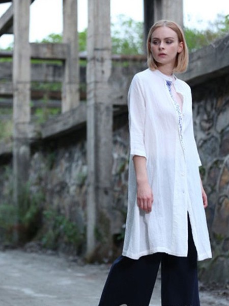 嘉彩2019春夏装女装