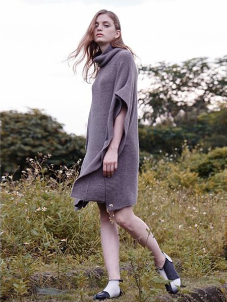 嘉彩2019春夏装女装