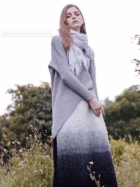 嘉彩2019春夏装女装