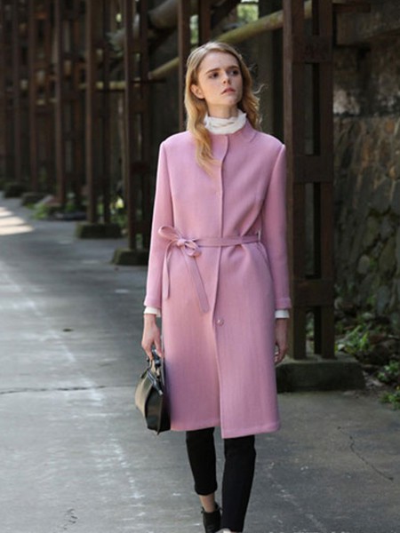 嘉彩2019春夏装女装