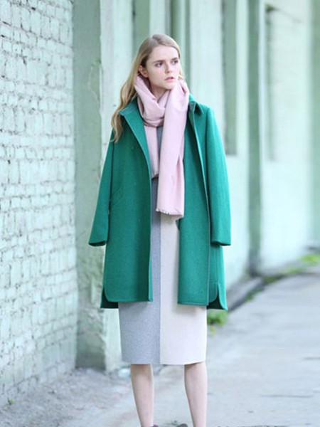 嘉彩2019春夏装女装