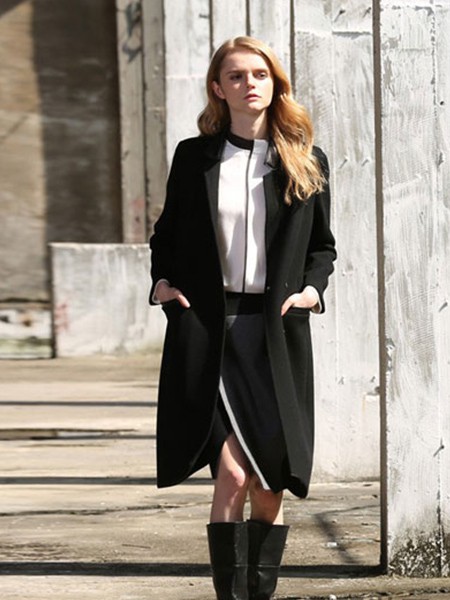 嘉彩2019春夏装女装