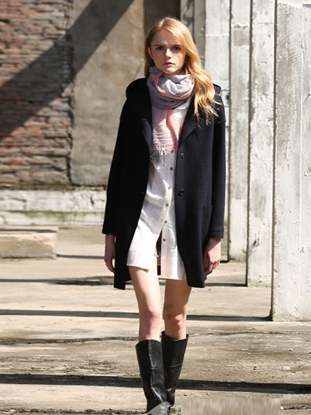 嘉彩2019春夏装女装