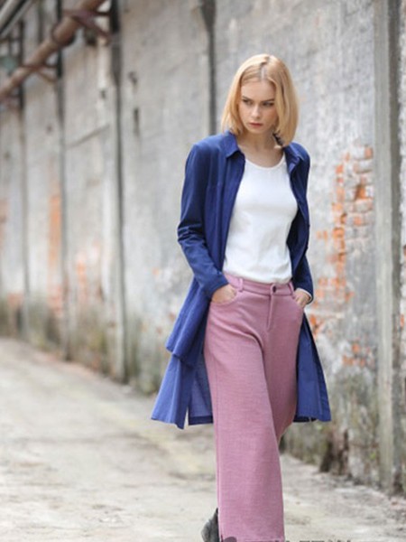 嘉彩2019春夏装女装