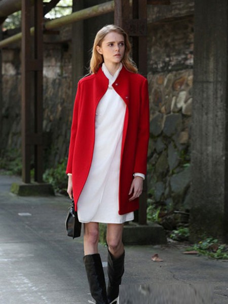 嘉彩2019春夏装女装