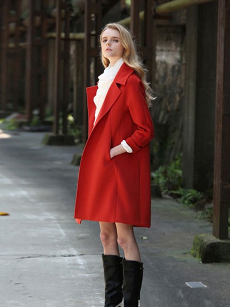 嘉彩2019春夏装女装