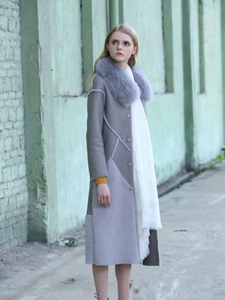 嘉彩2019春夏装女装